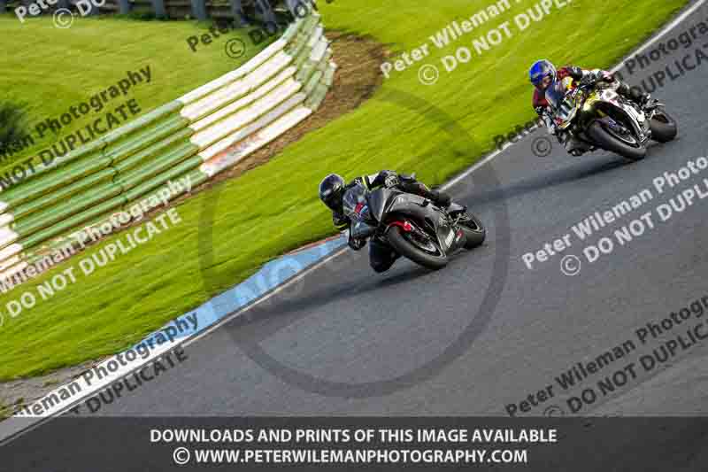 enduro digital images;event digital images;eventdigitalimages;mallory park;mallory park photographs;mallory park trackday;mallory park trackday photographs;no limits trackdays;peter wileman photography;racing digital images;trackday digital images;trackday photos